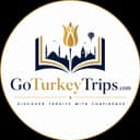 GoTurkeyTrips